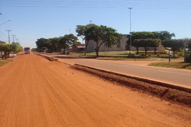 Tribunal condena vereadores de Chupinguaia a devolver salários; veja decisão
