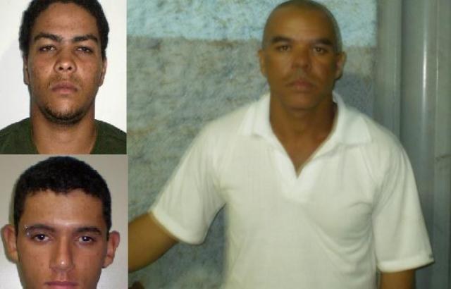 Polícia Civil de Vilhena identifica assassinos de mototaxista e prende mandante