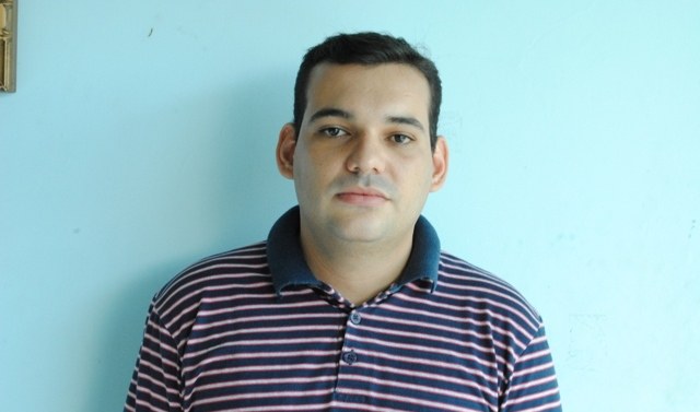 Irpe divulga relação dos aprovados no concurso da Prefeitura de Vilhena