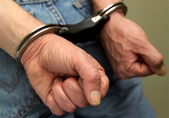 Foragido de Rondônia é preso durante operação da polícia em Cuiabá