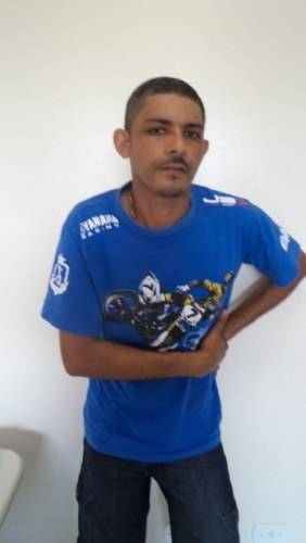 Caso Jabá: ex-delegado de polícia também atuará na defesa de homicida