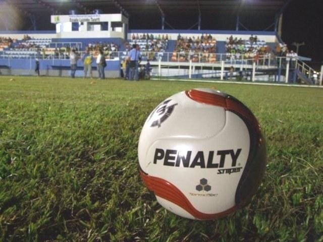 Líder e jogando em casa, VEC pode garantir vaga na série D esta tarde