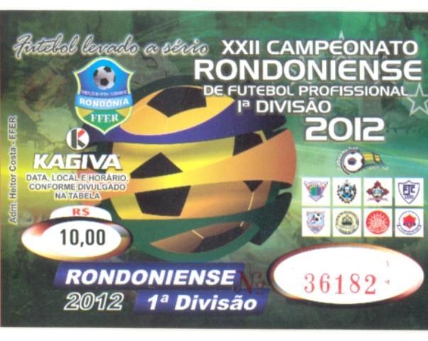 Sorteados os ganhadores de ingressos para o jogo entre VEC e Genus