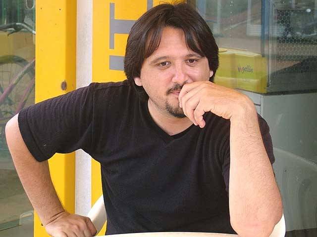 PREFEITO ZÉ ROVER EXONERA MAIS UM “COMPANHEIRO”