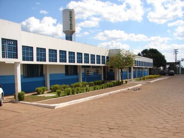 GRIPE SUÍNA MATA ESTUDANTE DE CACOAL