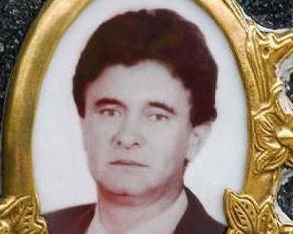 PRESO NO RIO OUTRO ACUSADO DE PARTICIPAR DA MORTE DE OLAVO PIRES