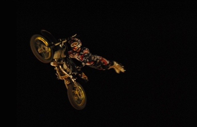 Expovil 2012: Show do Joaninha leva público na arena a loucura