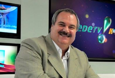 Leão confirma discussão com equipe, mas diz que tinha motivos para reclamar