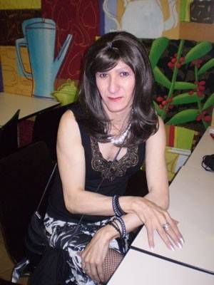 SURPRESA