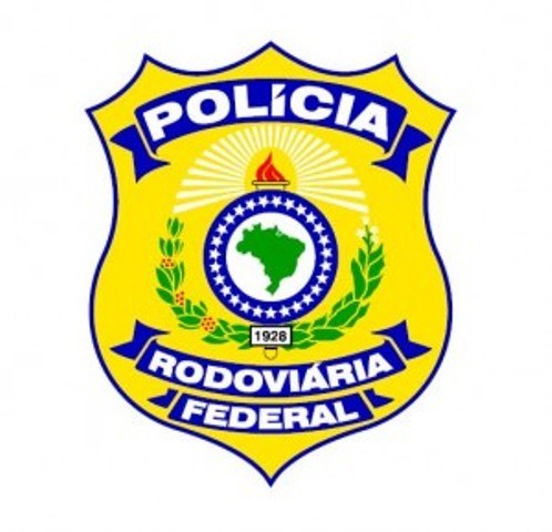 EXCLUSIVO: PRF DIVULGA NOMES E ESTADO DAS VÍTIMAS DE ACIDENTE EM MT