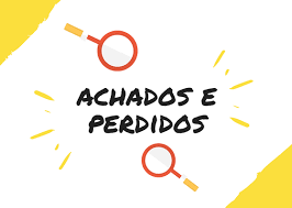 Procura-se o dono de uma carteira encontrada na região central da cidade.
